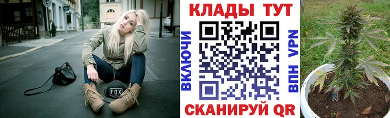 Какие есть наркотики Лахденпохья MDMA Меф Cocaine mega онион Псилоцибиновые грибы A PVP