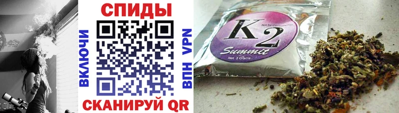 БУТИРАТ оксибутират  Лахденпохья 