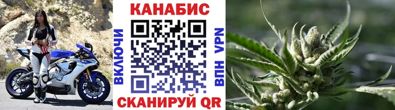 Шишки марихуана THC 21%  Лахденпохья 